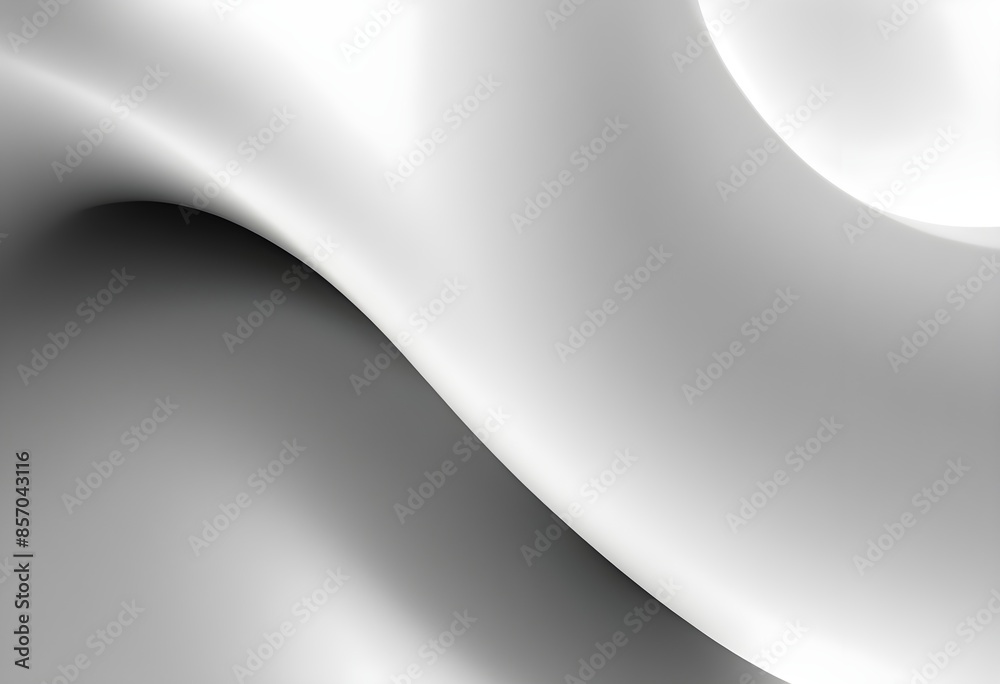 Abstract 3d gradient background, artistic blur fluid gradient wallpaper Abstract 3d gradient background, artistic blur fluid gradient wallpaper