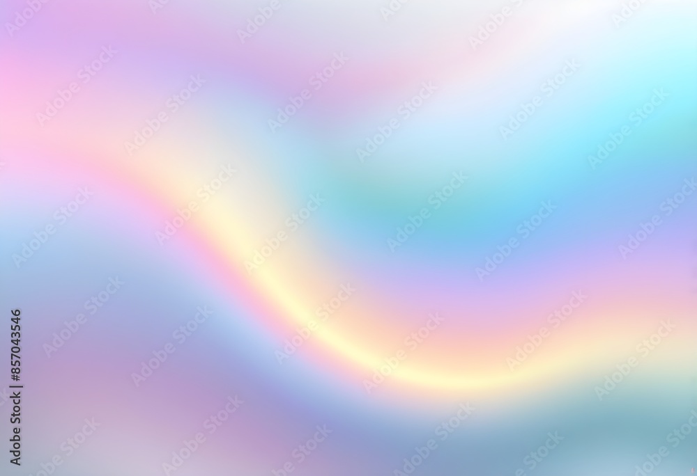 Abstract 3d gradient background, artistic blur fluid gradient wallpaper Abstract 3d gradient background, artistic blur fluid gradient wallpaper