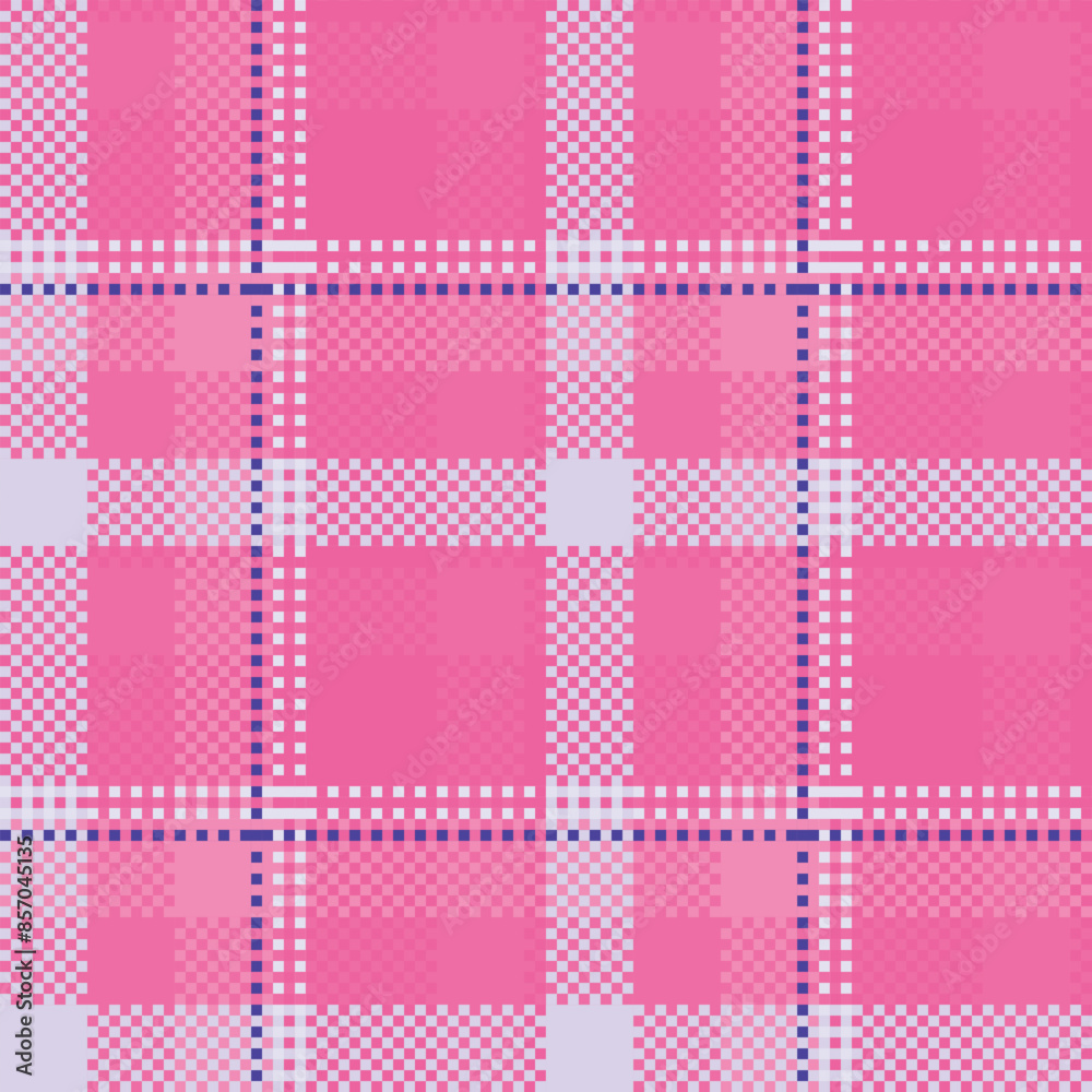Plaid Patterns Seamless. Abstract Check Plaid Pattern for Shirt Printing,clothes, Dresses, Tablecloths, Blankets, Bedding, Paper,quilt,fabric and Other Textile Products. Plaid Patterns Seamless. Abstract Check Plaid Pattern for Shirt Printing,clothes, Dresses, Tablecloths, Blankets, Bedding, Paper,quilt,fabric and Other Textile Products.