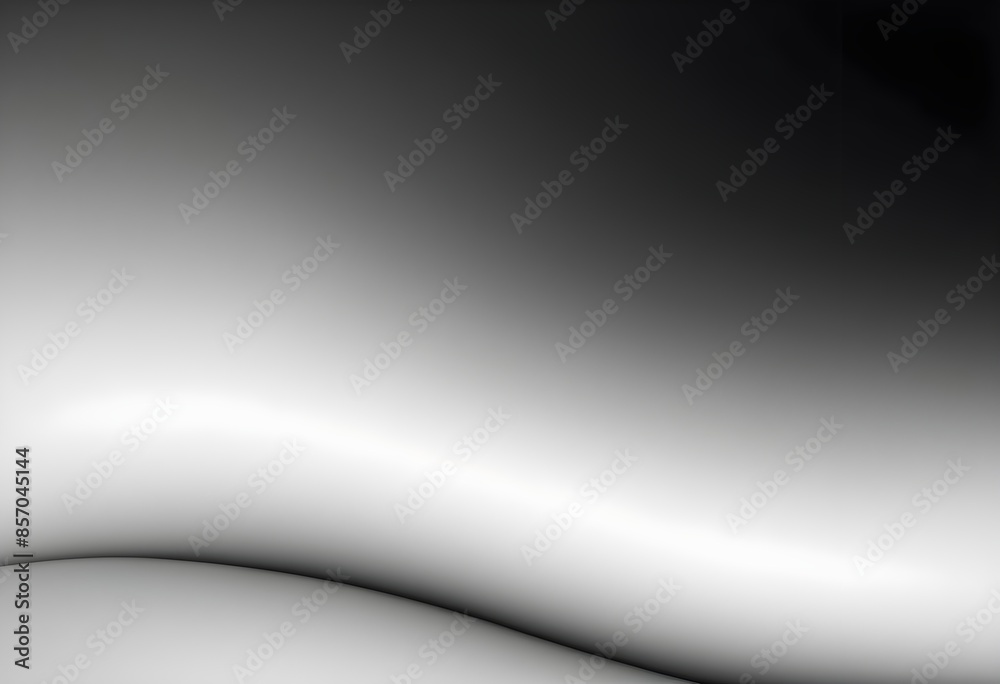 Abstract 3d gradient background, artistic blur fluid gradient wallpaper Abstract 3d gradient background, artistic blur fluid gradient wallpaper