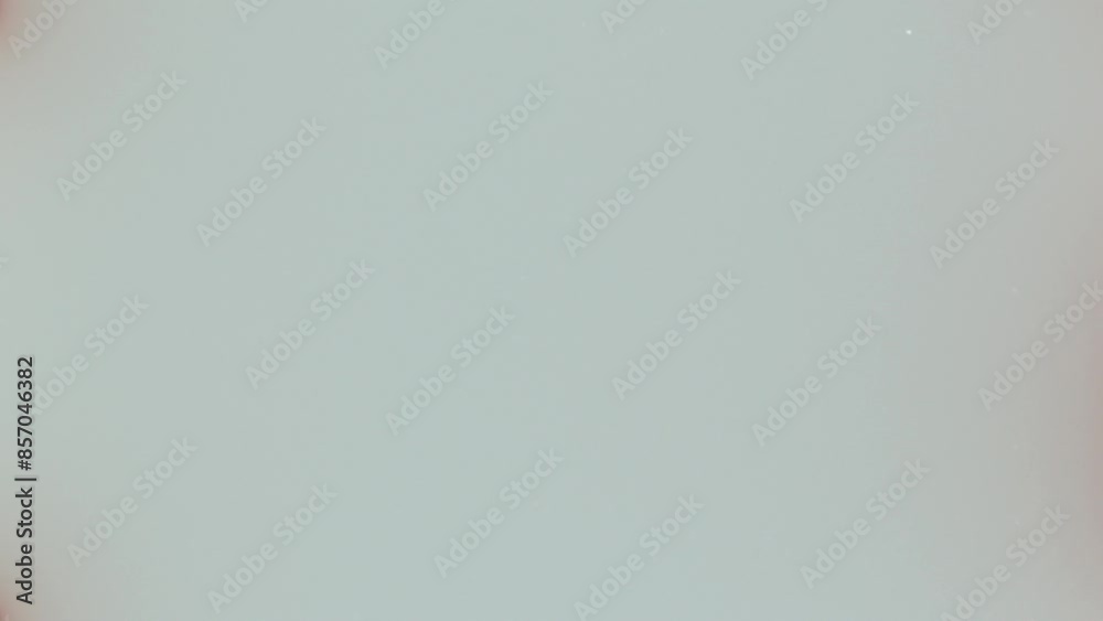 film textures burns - texture - mp4 - Vintage Film Essentials: Textures ...