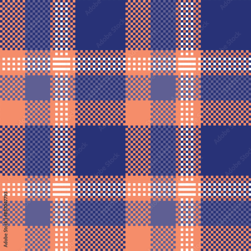 Scottish Tartan Pattern. Plaid Patterns Seamless Seamless Tartan Illustration Vector Set for Scarf, Blanket, Other Modern Spring Summer Autumn Winter Holiday Fabric Print. Scottish Tartan Pattern. Plaid Patterns Seamless Seamless Tartan Illustration Vector Set for Scarf, Blanket, Other Modern Spring Summer Autumn Winter Holiday Fabric Print.