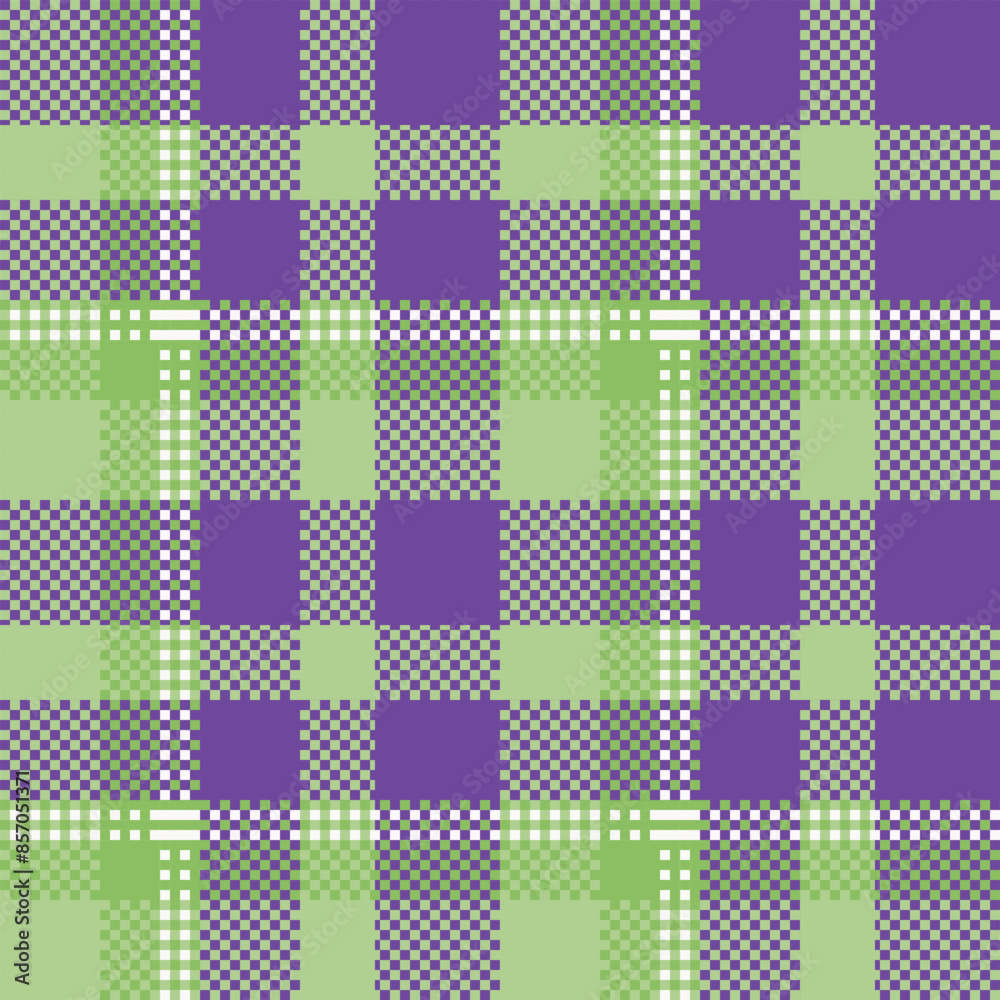 Scottish Tartan Pattern. Scottish Plaid, for Shirt Printing,clothes, Dresses, Tablecloths, Blankets, Bedding, Paper,quilt,fabric and Other Textile Products. Scottish Tartan Pattern. Scottish Plaid, for Shirt Printing,clothes, Dresses, Tablecloths, Blankets, Bedding, Paper,quilt,fabric and Other Textile Products.