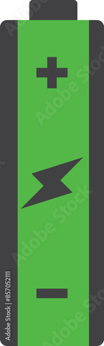 illustration of battery Free Download illustration of battery - GFXLoad