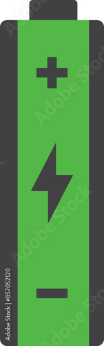 illustration of battery Free Download illustration of battery - GFXLoad