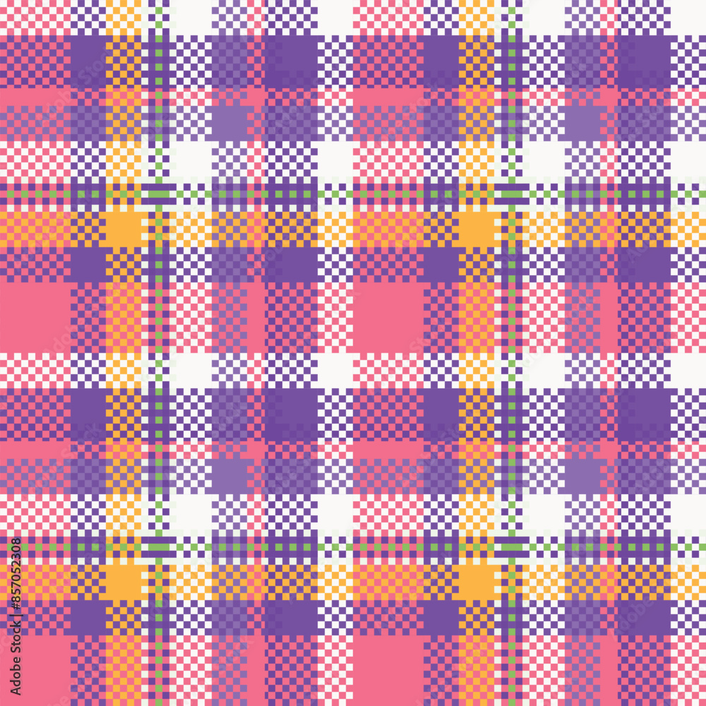 Scottish Tartan Pattern. Tartan Plaid Vector Seamless Pattern. Seamless Tartan Illustration Vector Set for Scarf, Blanket, Other Modern Spring Summer Autumn Winter Holiday Fabric Print. Scottish Tartan Pattern. Tartan Plaid Vector Seamless Pattern. Seamless Tartan Illustration Vector Set for Scarf, Blanket, Other Modern Spring Summer Autumn Winter Holiday Fabric Print.