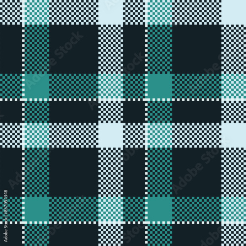 Tartan Pattern Seamless. Pastel Classic Plaid Tartan for Shirt Printing,clothes, Dresses, Tablecloths, Blankets, Bedding, Paper,quilt,fabric and Other Textile Products.