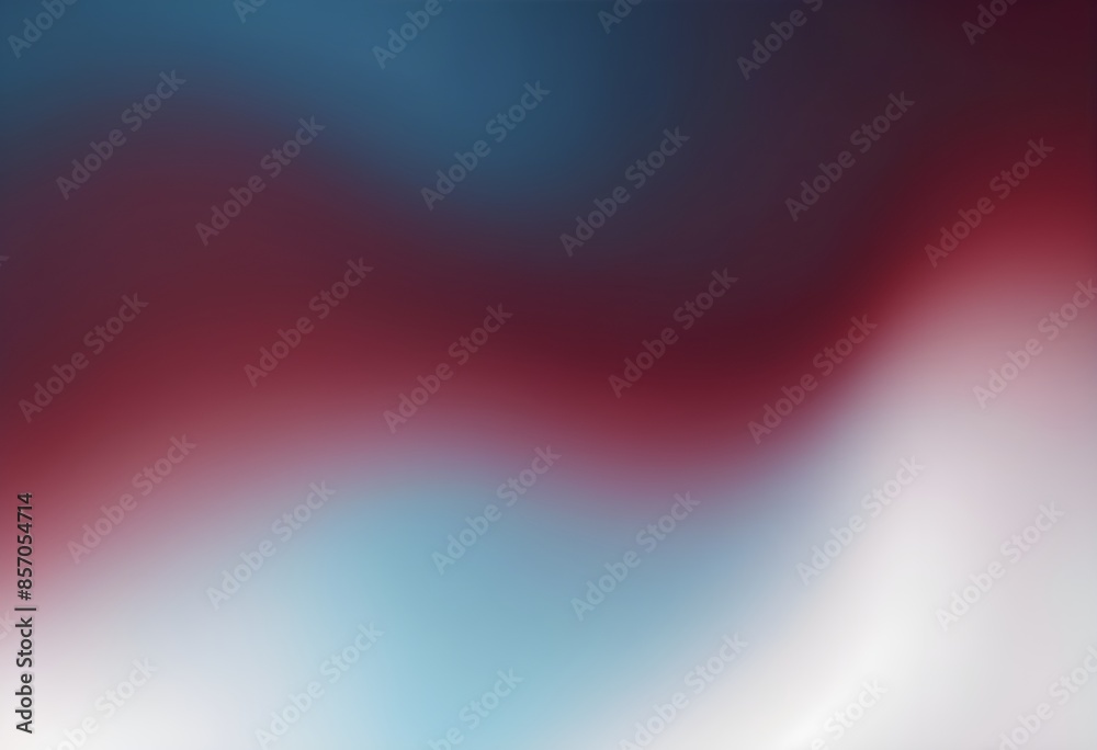 Abstract 3d gradient background, artistic blur fluid gradient wallpaper Abstract 3d gradient background, artistic blur fluid gradient wallpaper