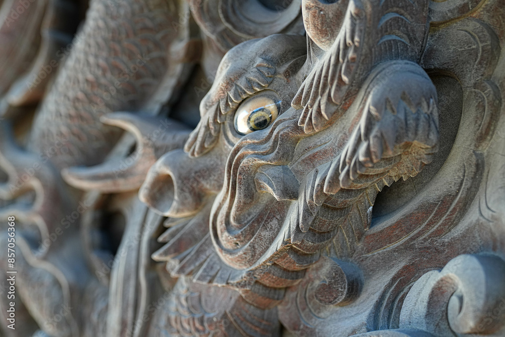 遍照寺