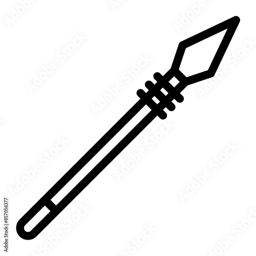 Javelin
