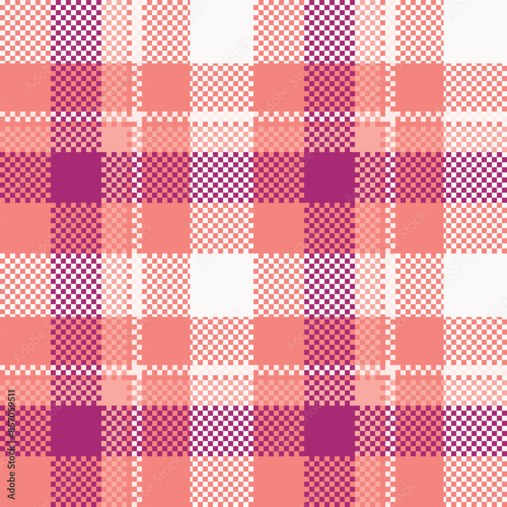 Scottish Tartan Seamless Pattern. Tartan Seamless Pattern for Scarf, Dress, Skirt, Other Modern Spring Autumn Winter Fashion Textile Design. Scottish Tartan Seamless Pattern. Tartan Seamless Pattern for Scarf, Dress, Skirt, Other Modern Spring Autumn Winter Fashion Textile Design.