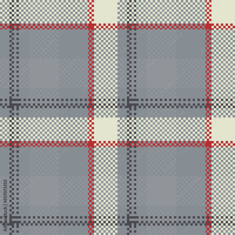Tartan Pattern Seamless. Tartan Plaid Vector Seamless Pattern. for Shirt Printing,clothes, Dresses, Tablecloths, Blankets, Bedding, Paper,quilt,fabric and Other Textile Products. Tartan Pattern Seamless. Tartan Plaid Vector Seamless Pattern. for Shirt Printing,clothes, Dresses, Tablecloths, Blankets, Bedding, Paper,quilt,fabric and Other Textile Products.