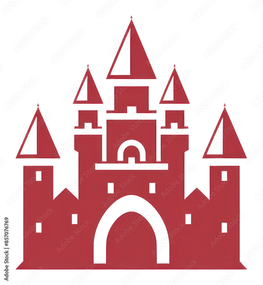 PNG Castle Logo castle architecture building. PNG Castle Logo castle architecture building.