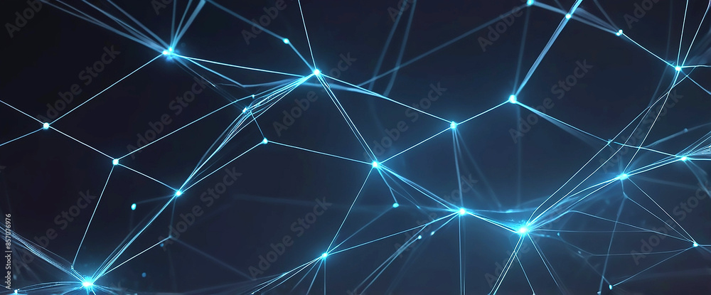 Seamless Connectivity: Data Flow with Connection Points Seamless Connectivity: Data Flow with Connection Points