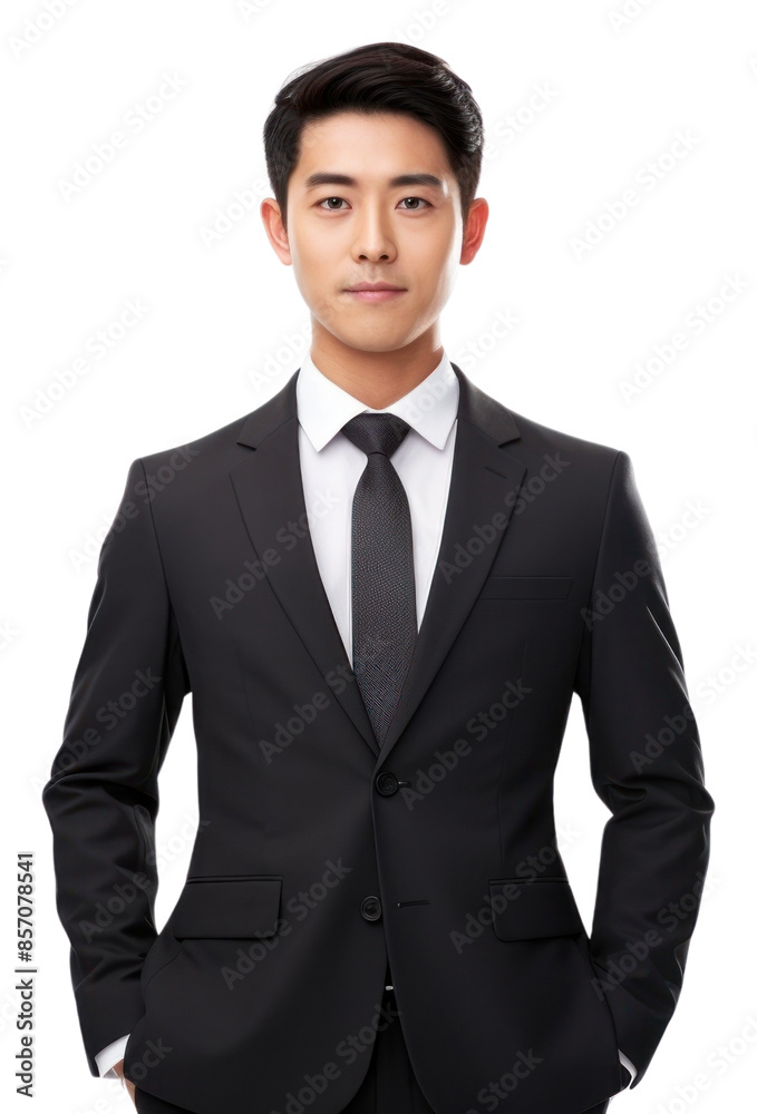 PNG Asian businessman tuxedo blazer adult PNG Asian businessman tuxedo blazer adult