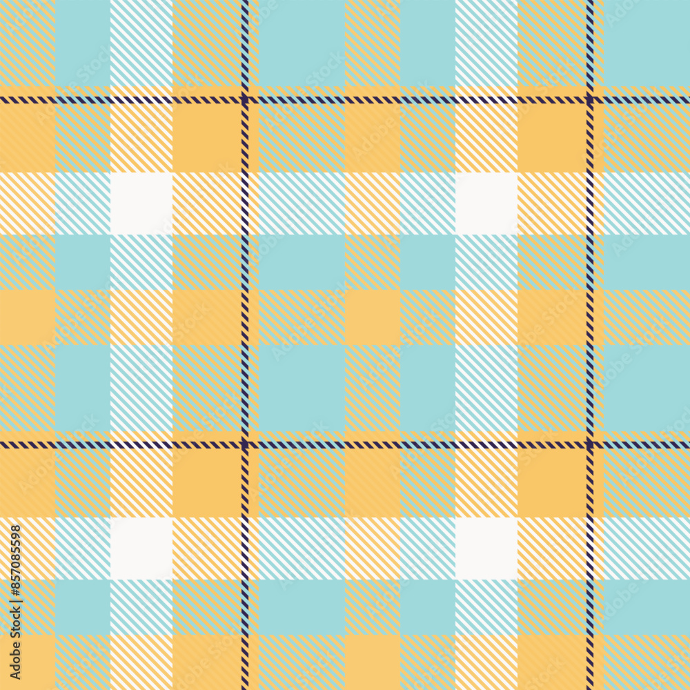 Classic Scottish Tartan Design. Scottish Plaid, for Scarf, Dress, Skirt, Other Modern Spring Autumn Winter Fashion Textile Design. Classic Scottish Tartan Design. Scottish Plaid, for Scarf, Dress, Skirt, Other Modern Spring Autumn Winter Fashion Textile Design.