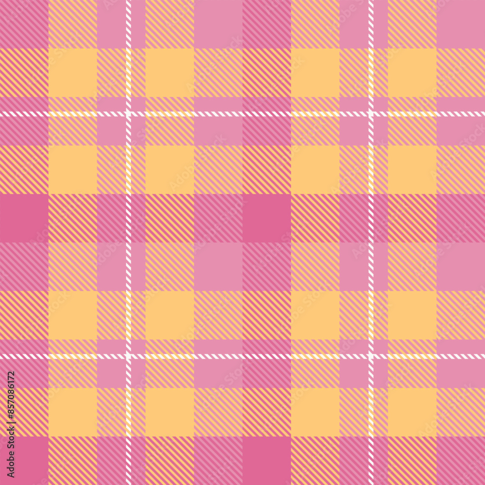 Classic Scottish Tartan Design. Traditional Scottish Checkered Background. Seamless Tartan Illustration Vector Set for Scarf, Blanket, Other Modern Spring Summer Autumn Winter Holiday Fabric Print. Classic Scottish Tartan Design. Traditional Scottish Checkered Background. Seamless Tartan Illustration Vector Set for Scarf, Blanket, Other Modern Spring Summer Autumn Winter Holiday Fabric Print.