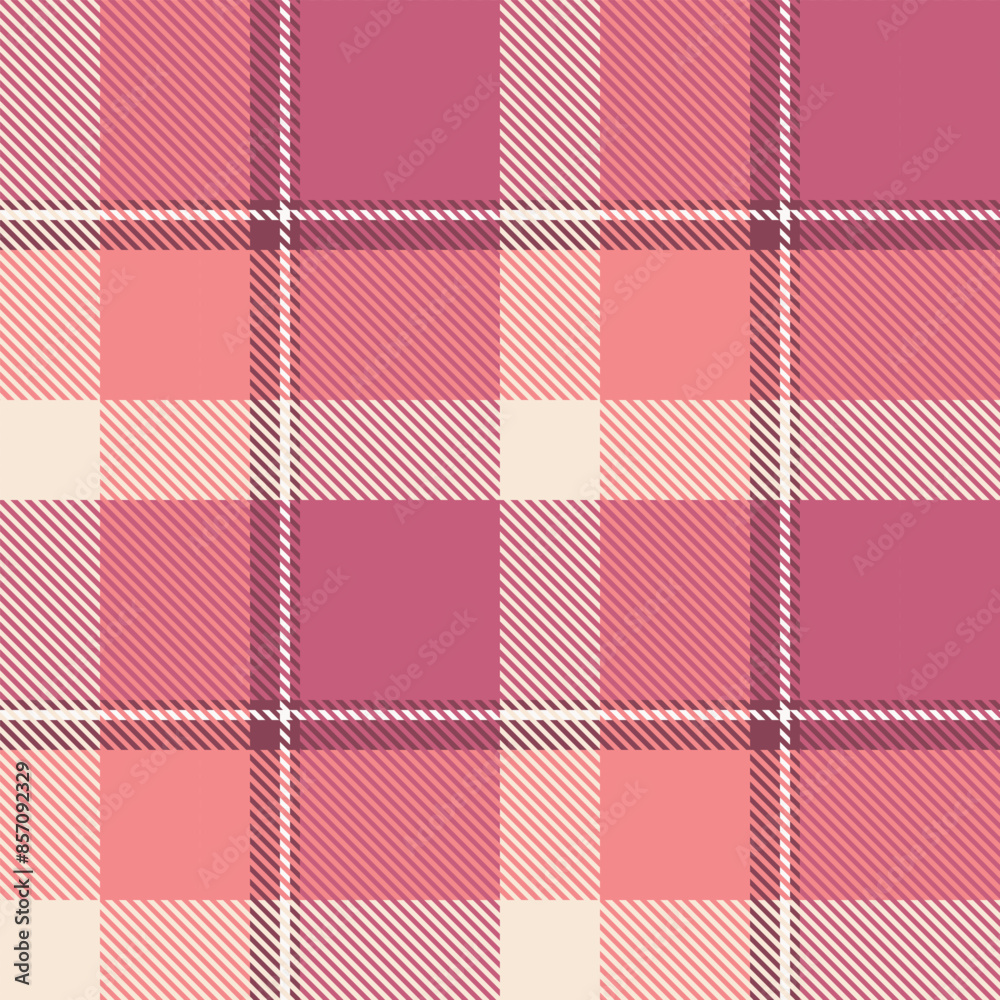Tartan Plaid Seamless Pattern. Checkerboard Pattern. Flannel Shirt Tartan Patterns. Trendy Tiles Vector Illustration for Wallpapers. Tartan Plaid Seamless Pattern. Checkerboard Pattern. Flannel Shirt Tartan Patterns. Trendy Tiles Vector Illustration for Wallpapers.