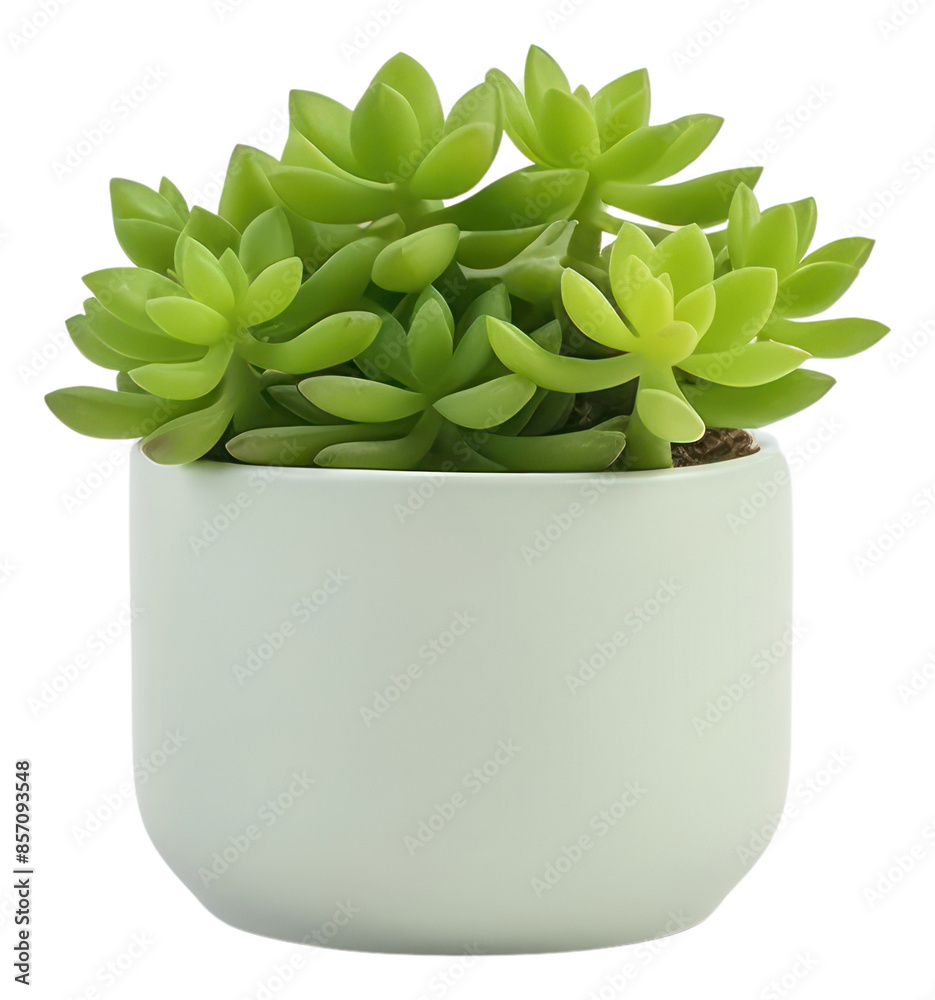 PNG Mini green succulents plant leaf white background houseplant. PNG Mini green succulents plant leaf white background houseplant.