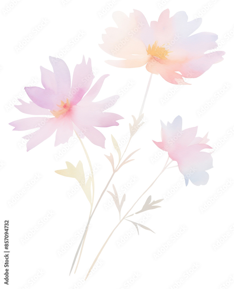 PNG Flowers blossom petal plant. PNG Flowers blossom petal plant.