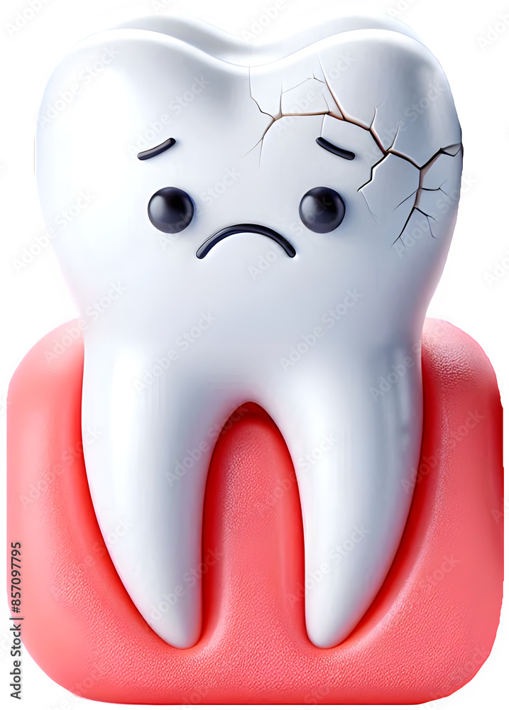 molar tooth, 3D, smiling tooth, dentist, tooth crack, tooth with gum, Toothache, tooth pain,Teeth Problem, Cute tooth characters, healthy teeth molar tooth, 3D, smiling tooth, dentist, tooth crack, tooth with gum, Toothache, tooth pain,Teeth Problem, Cute tooth characters, healthy teeth