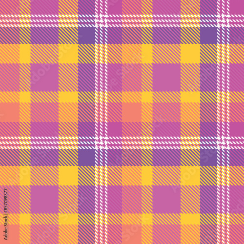 Wallpaper Mural Tartan Plaid Pattern Seamless. Scottish Tartan Seamless Pattern. for Scarf, Dress, Skirt, Other Modern Spring Autumn Winter Fashion Textile Design. Torontodigital.ca