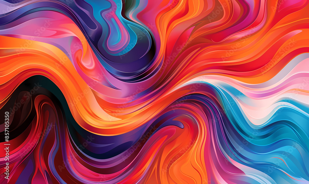abstract colorful background abstract colorful background