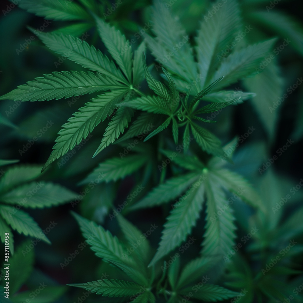 background for a presentation about medical cannabis background for a presentation about medical cannabis