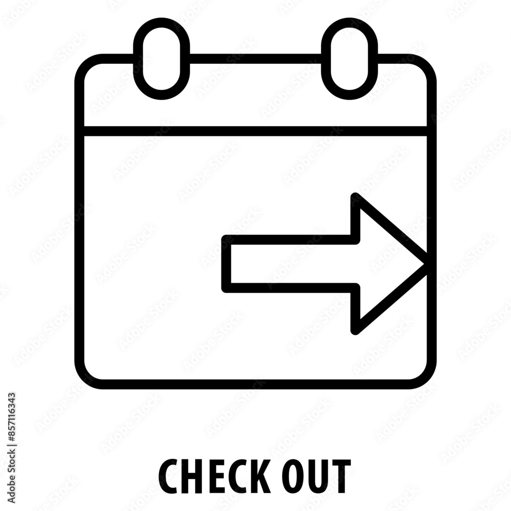 Check out Icon simple and easy to edit for your design elements Check out Icon simple and easy to edit for your design elements