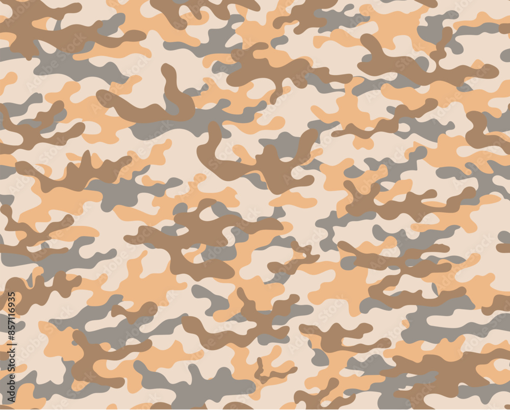 pattern pattern