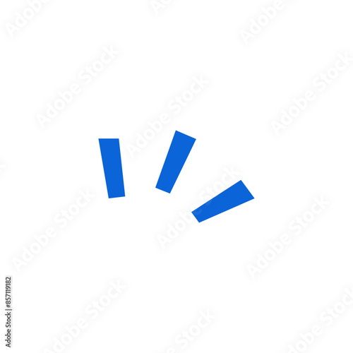 Free Download Doodle Organic Shape - GFXLoad