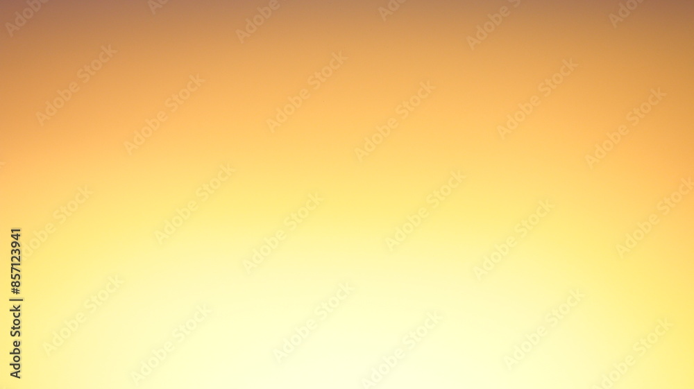 Obraz premium Gradient Background