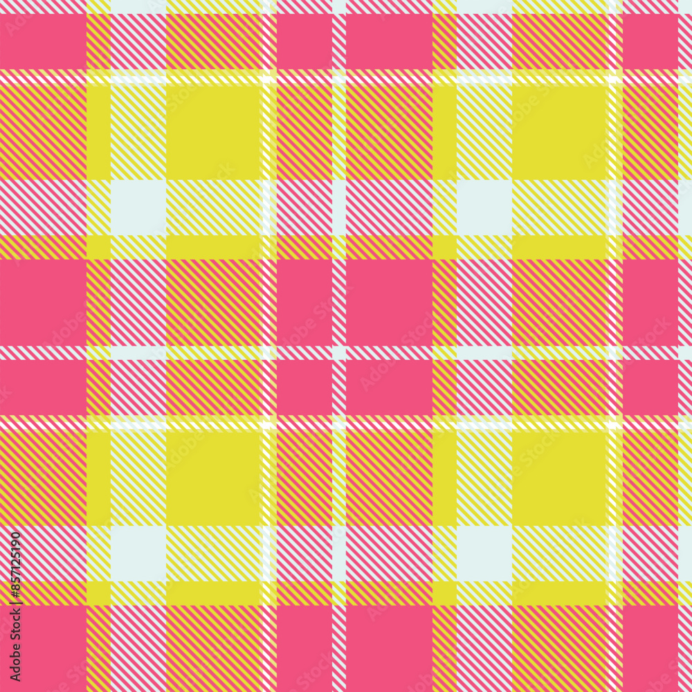 Tartan Plaid Pattern Seamless. Traditional Scottish Checkered Background. Traditional Scottish Woven Fabric. Lumberjack Shirt Flannel Textile. Pattern Tile Swatch Included. Tartan Plaid Pattern Seamless. Traditional Scottish Checkered Background. Traditional Scottish Woven Fabric. Lumberjack Shirt Flannel Textile. Pattern Tile Swatch Included.
