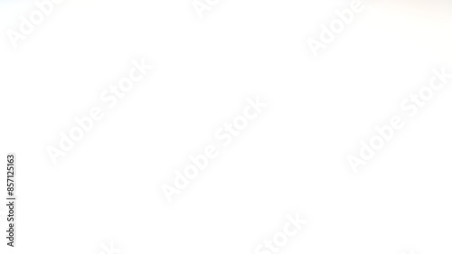 Free Download Gradient background - GFXLoad