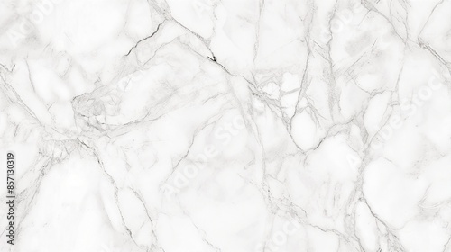 The Elegance of Marble: Minimalistic and Realistic in a Widescreen Wallpaper