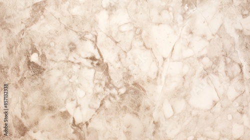 The Elegance of Marble: Minimalistic and Realistic in a Widescreen Wallpaper