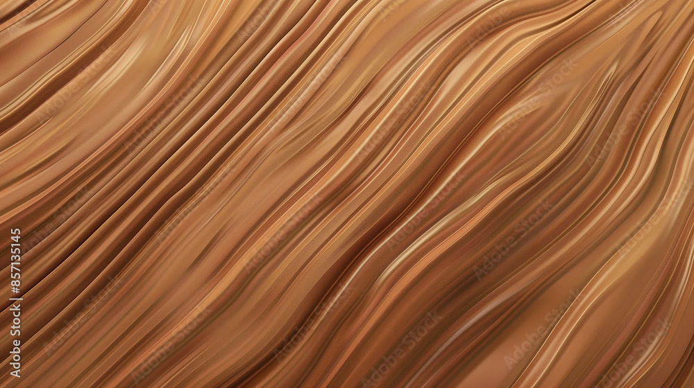 A smooth, flat brown wood grain background with subtle lighting for phone wallpaper A smooth, flat brown wood grain background with subtle lighting for phone wallpaper