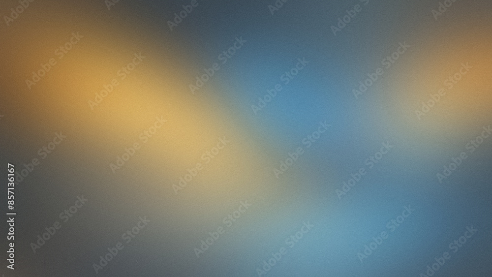 Grainy Gradient Background, Abstract blurred color Grainy Gradient Background, Abstract blurred color