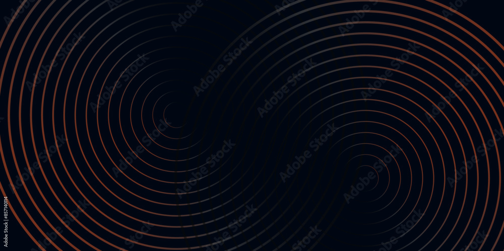 Black and white vector abstract 3D futuristic modern neon banner, for banner, brochure, cover, flyer, poster Black and white vector abstract 3D futuristic modern neon banner, for banner, brochure, cover, flyer, poster