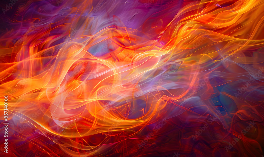 fire spark burn on dark background fire spark burn on dark background