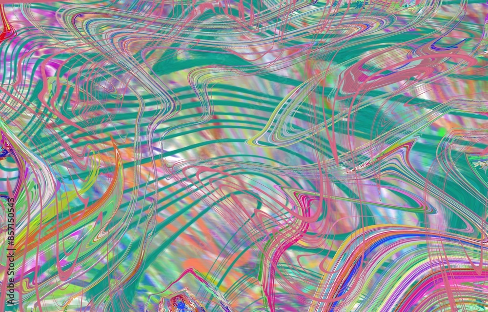 abstract colorful background abstract colorful background