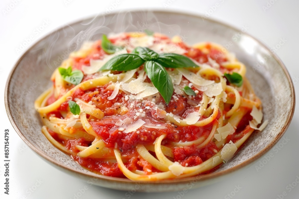 Creamy Can of Tomato Paste Vodka Sauce Recipe Creamy Can of Tomato Paste Vodka Sauce Recipe