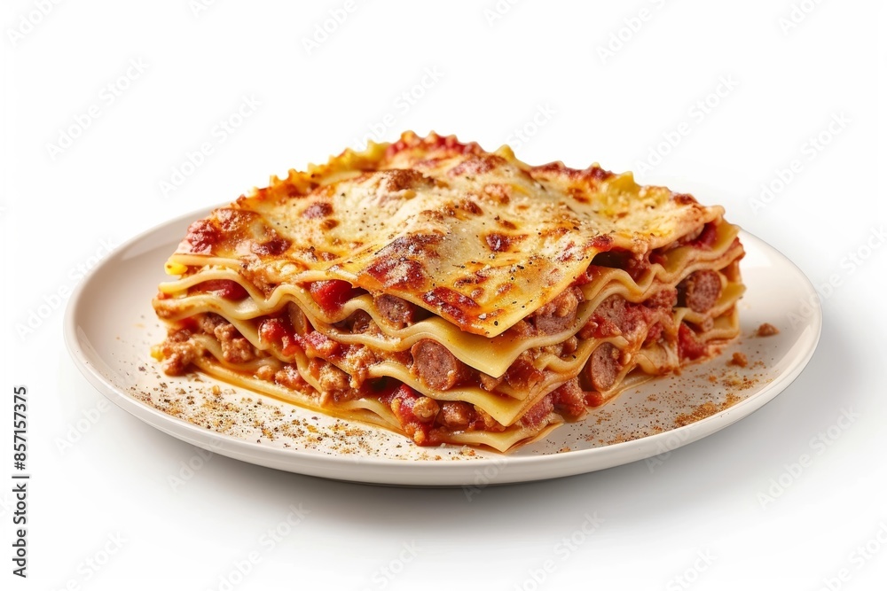 Inviting Campfire Lasagna: A Cozy Culinary Adventure Inviting Campfire Lasagna: A Cozy Culinary Adventure