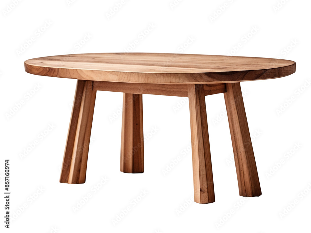 3d wooden table 3d wooden table