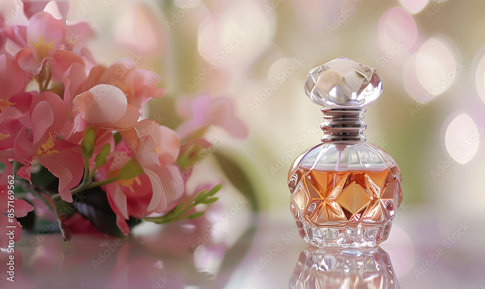 beauty and cosmetic concepts beauty and cosmetic concepts