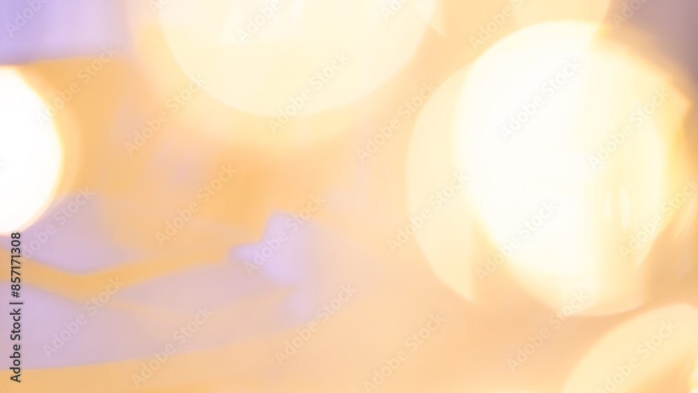 golden blurred bokeh background, festive backdrop golden blurred bokeh background, festive backdrop