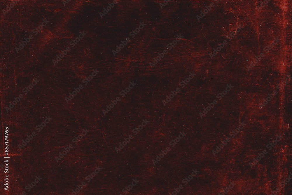 red background with vignette, grainy background, abstract illustration, noisy texture banner header cover design red background with vignette, grainy background, abstract illustration, noisy texture banner header cover design