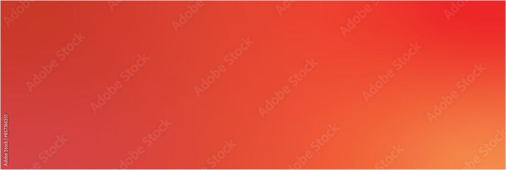 Glittering gradient background with hologram effect and magic lights. Abstract blurred gradient background. Colorful smooth gradient banner template. Mesh backdrop with bright colors. Glittering gradient background with hologram effect and magic lights. Abstract blurred gradient background. Colorful smooth gradient banner template. Mesh backdrop with bright colors.
