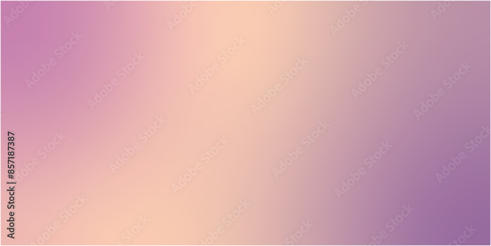 Glittering gradient background with hologram effect and magic lights. Abstract blurred gradient background. Colorful smooth banner template. Gradient Mesh backdrop with bright colors. Glittering gradient background with hologram effect and magic lights. Abstract blurred gradient background. Colorful smooth banner template. Gradient Mesh backdrop with bright colors.