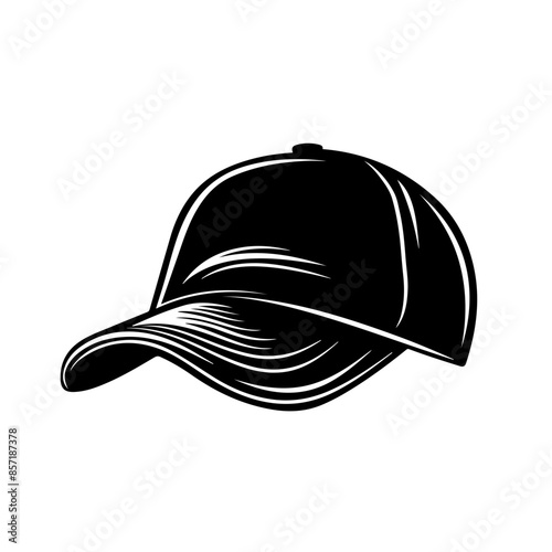 Baseball Hat